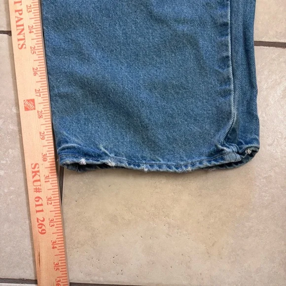 Found my forever home - Picture 4 of 7